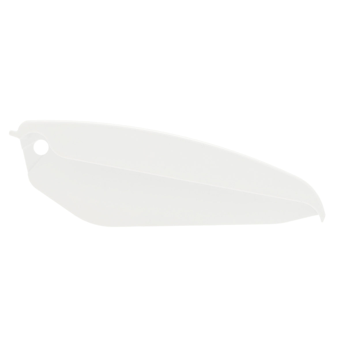 WP67005930 - Genuine OEM Whirlpool Refrigerator Pantry Drawer Lid